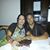 Maria Castaneda-Rodriguez's profile image