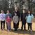 Susan Pawling's profile image