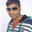 roshan rote's profile image