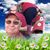 Carol Townsend Wright's profile image