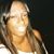 Myisha Tarver's profile image