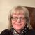 Patricia Whitehurst Crute's profile image