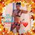 Luz Ma Hernandez's profile image