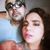 Karla Diaz's profile image