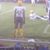 Gail Harding's profile image
