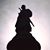 Kazuto Toda's profile image