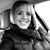 Lacey Messick's profile image