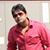 Asraf Khan's profile image
