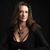Laura Schwalm's profile image
