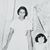 Victoria Mayes's profile image