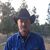 Dan Paschke's profile image