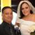 Amanda Melendez's profile image