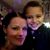 Janean De Lena's profile image