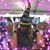 Katy Kime Stanley's profile image