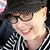 Chris Donevant-Haines's profile image