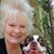 Sharon Phillips's profile image