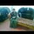 Rajani Mohan's profile image