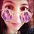 Andrea Langer's profile image