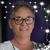Lona Bolton's profile image