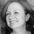 Jennifer Wolske's profile image