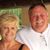 Bonnie Carroll's profile image