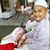 Syed Al-idrus's profile image