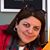 Diana Akopyan's profile image