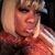 Connie Milton's profile image