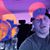 Scott C Doran's profile image