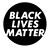 Alexyss Brown Schatzman's profile image