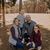 Billy N Carla Wallace's profile image