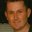 Paul Walton's profile image