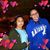 Darla Hosey Adams's profile image