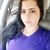 Roxana Parrondo's profile image