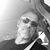Bill Rados's profile image