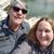 Sherri Kramer's profile image