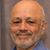 Bob Branciforte's profile image