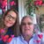 Ann Gorman's profile image