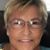 Sylvia Hogan's profile image