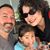 Michelle Haro Matzke's profile image