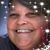 Jeri Wilhide's profile image