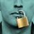 Alfonso Ibe's profile image