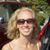 Danielle Bernier Moreno's profile image