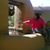 Neechee Dale's profile image