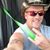 Darren Nordquist's profile image