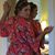 Laina Fesenmeyer's profile image
