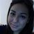 Jessica Padilla-Garcia's profile image