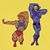 Chip Coffey's profile image