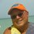 Ken Mills's profile image