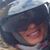 Mihaela Arsene's profile image